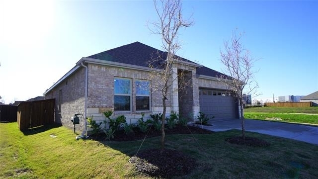 1374 Chisos Way - Photo 2