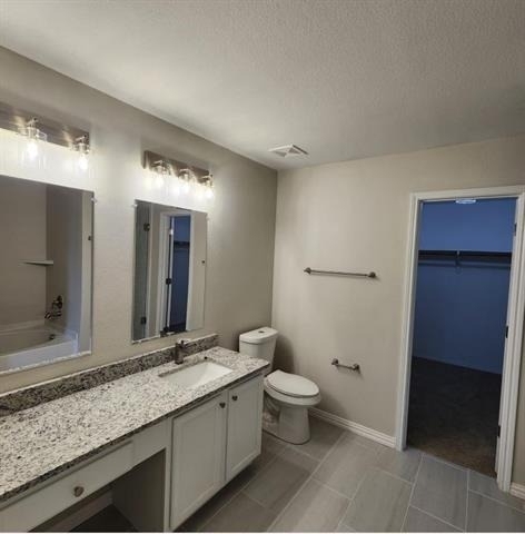 715 Daughters Drive - Photo 12