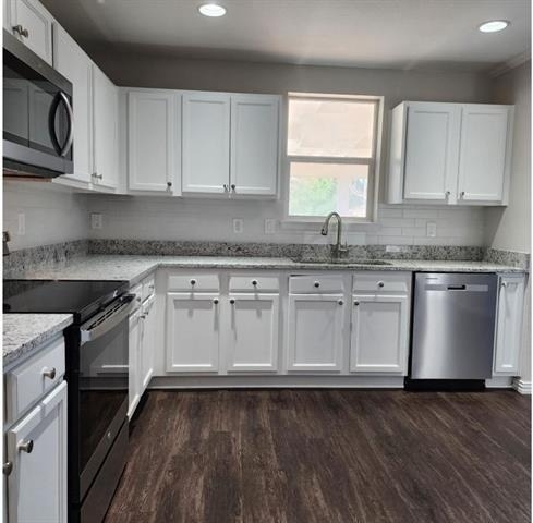 715 Daughters Drive - Photo 8