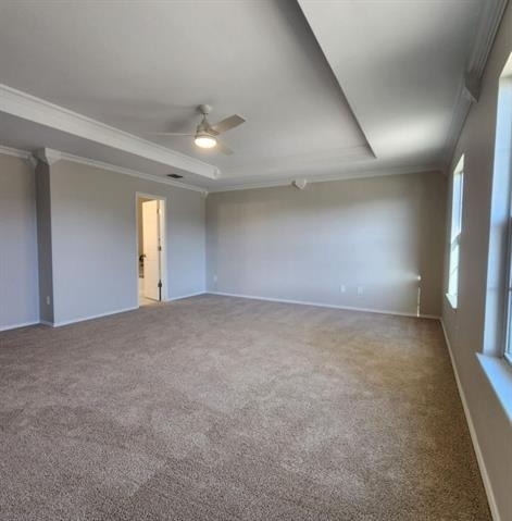 715 Daughters Drive - Photo 10