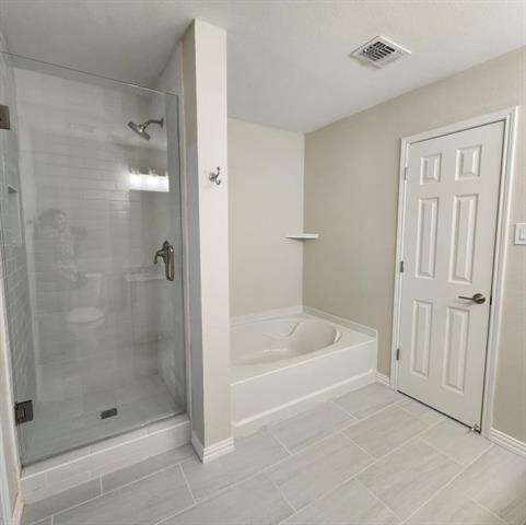 715 Daughters Drive - Photo 11