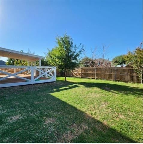 715 Daughters Drive - Photo 20