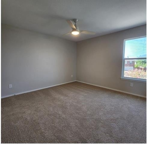 715 Daughters Drive - Photo 13