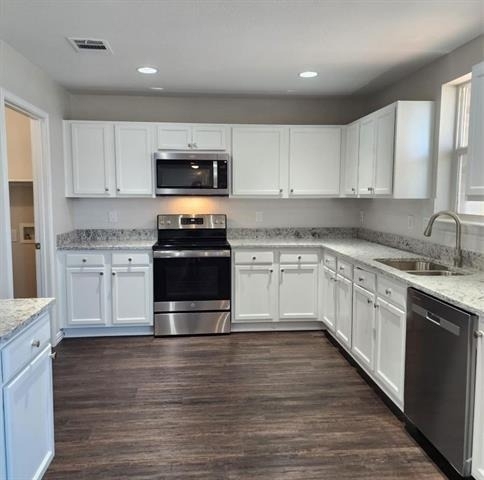 715 Daughters Drive - Photo 4