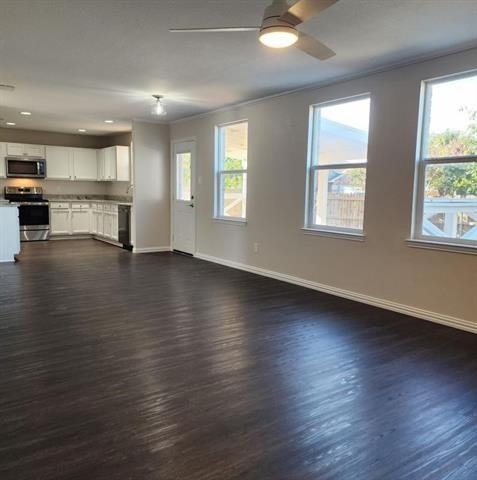 715 Daughters Drive - Photo 1