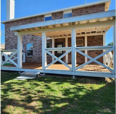 715 Daughters Drive - Photo 17
