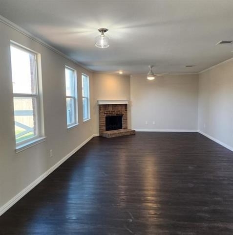 715 Daughters Drive - Photo 2