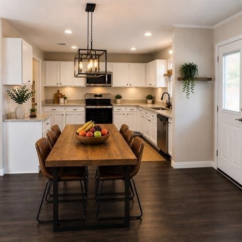 715 Daughters Drive - Photo 5