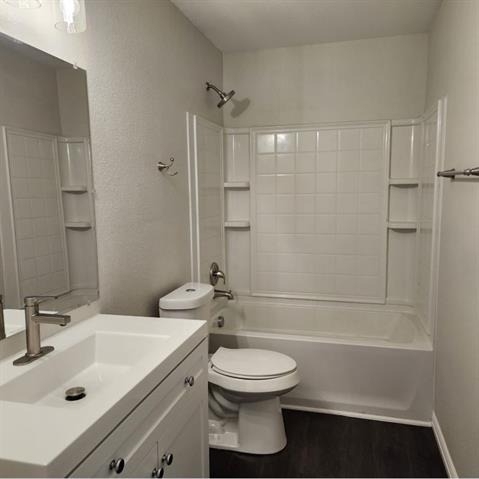 715 Daughters Drive - Photo 15
