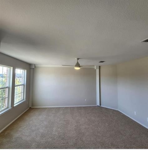 715 Daughters Drive - Photo 16