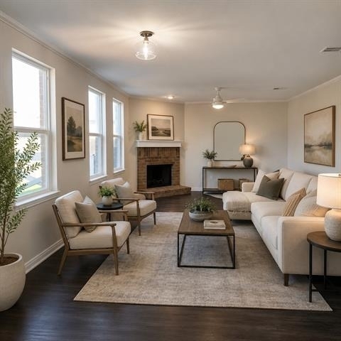 715 Daughters Drive - Photo 3