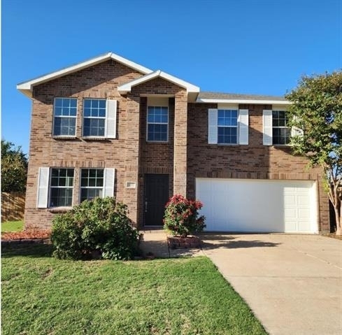 715 Daughters Drive - Photo 0