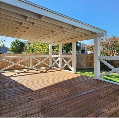 715 Daughters Drive - Photo 18