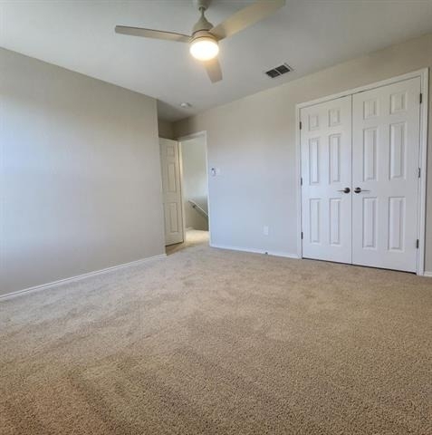 715 Daughters Drive - Photo 14