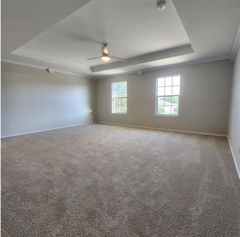 715 Daughters Drive - Photo 9