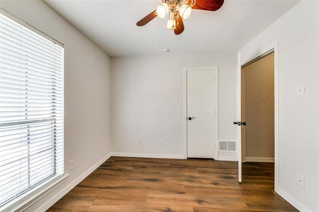 6611 Mimms Drive - Photo 17