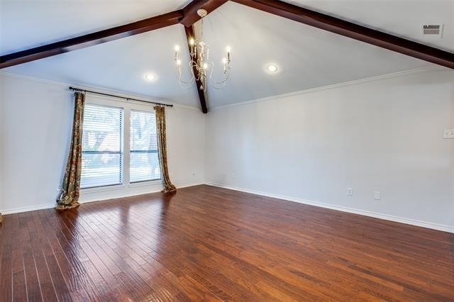 6611 Mimms Drive - Photo 11