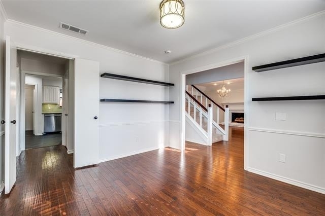 6611 Mimms Drive - Photo 3