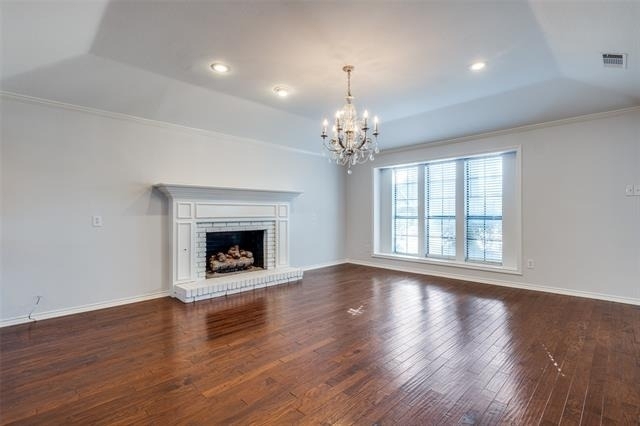 6611 Mimms Drive - Photo 6