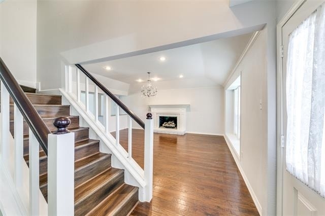 6611 Mimms Drive - Photo 4