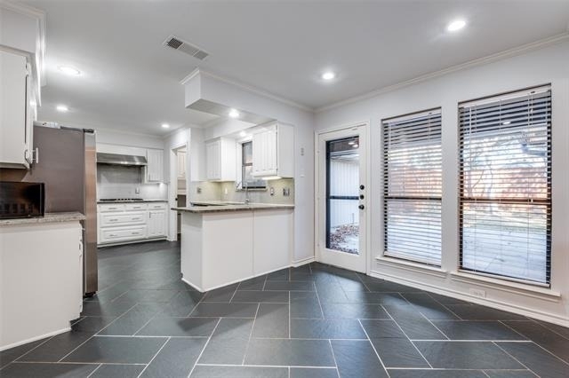 6611 Mimms Drive - Photo 12