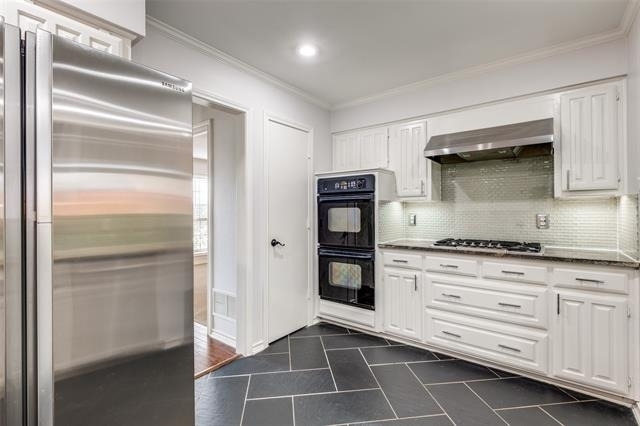 6611 Mimms Drive - Photo 15