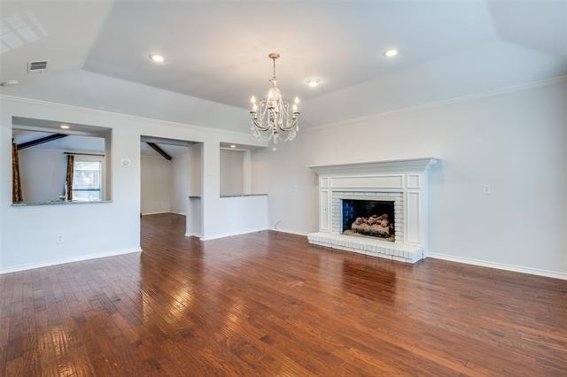 6611 Mimms Drive - Photo 5