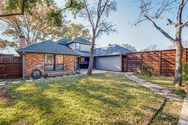 6611 Mimms Drive - Photo 26