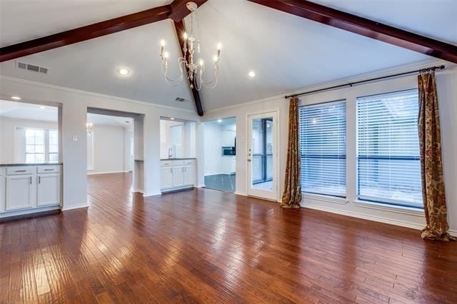 6611 Mimms Drive - Photo 10