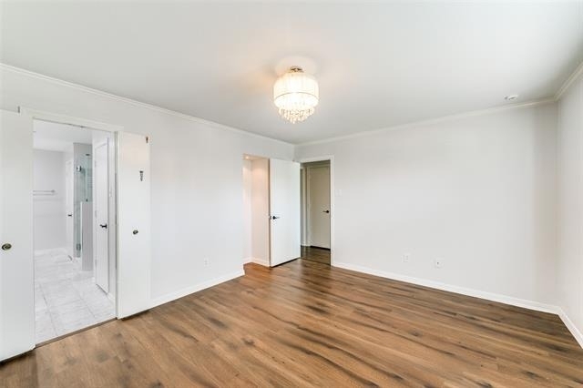 6611 Mimms Drive - Photo 19