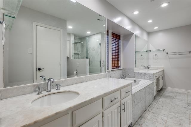 6611 Mimms Drive - Photo 21