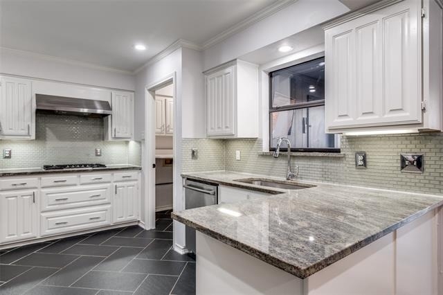 6611 Mimms Drive - Photo 13