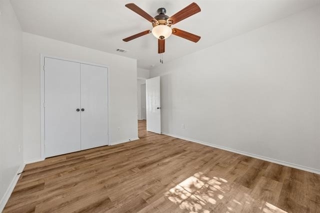 3912 San Lucas Lane - Photo 19