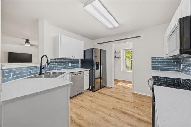3912 San Lucas Lane - Photo 7