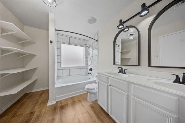 3912 San Lucas Lane - Photo 15