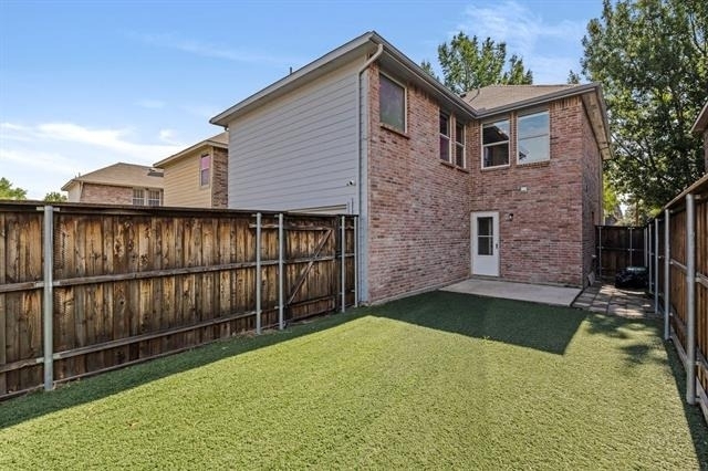 3912 San Lucas Lane - Photo 26
