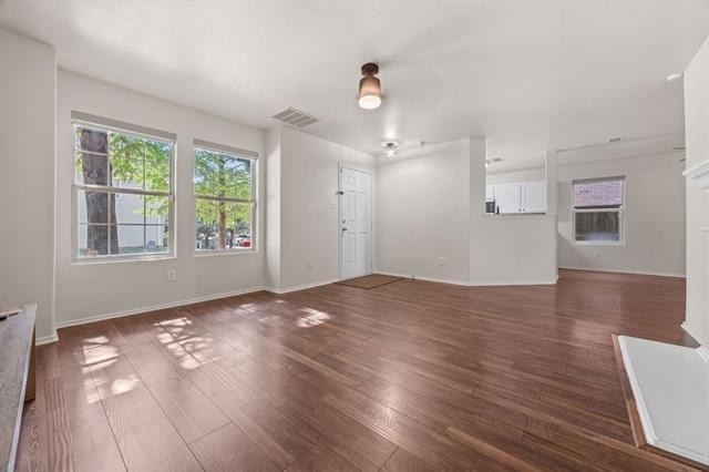 3912 San Lucas Lane - Photo 2