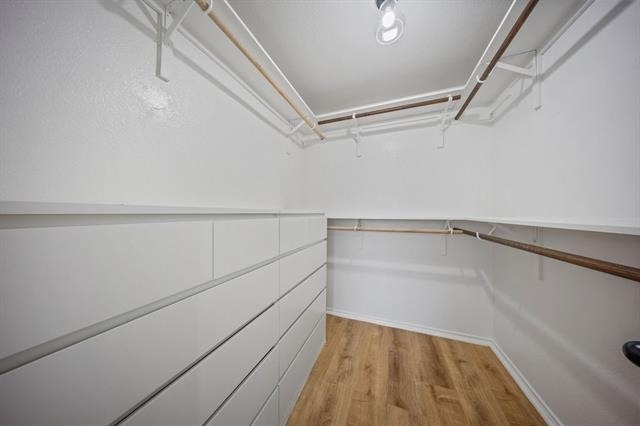 3912 San Lucas Lane - Photo 17