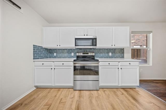 3912 San Lucas Lane - Photo 6