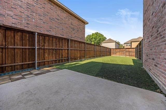3912 San Lucas Lane - Photo 28