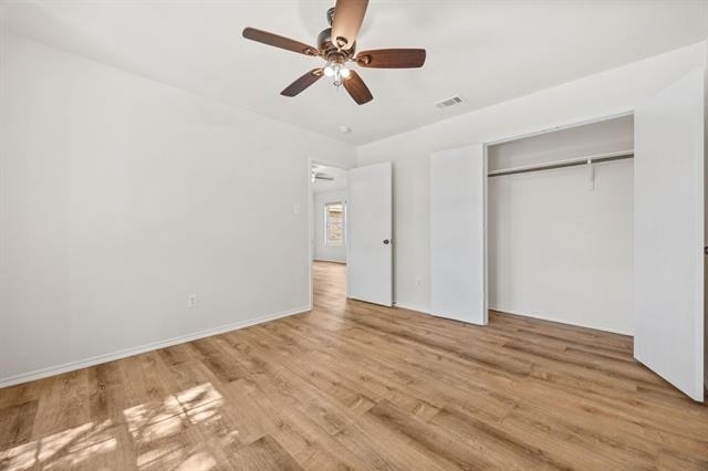 3912 San Lucas Lane - Photo 20