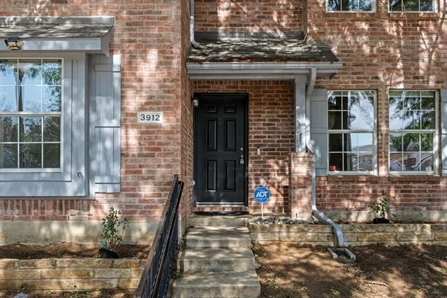 3912 San Lucas Lane - Photo 1