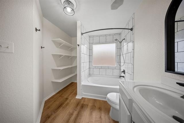3912 San Lucas Lane - Photo 14