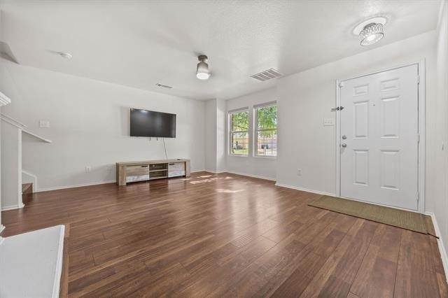 3912 San Lucas Lane - Photo 3
