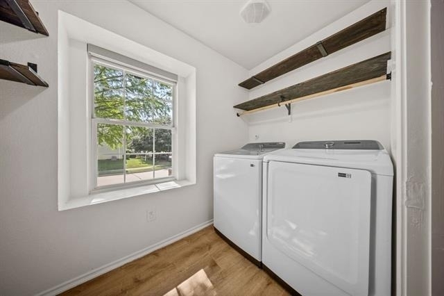 3912 San Lucas Lane - Photo 24