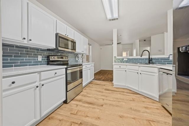 3912 San Lucas Lane - Photo 5