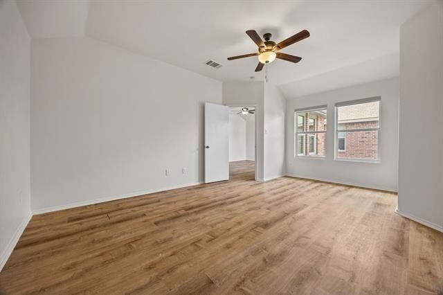 3912 San Lucas Lane - Photo 10