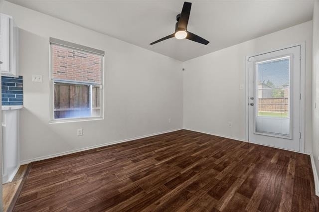 3912 San Lucas Lane - Photo 9