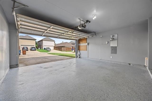 3912 San Lucas Lane - Photo 29