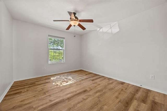 3912 San Lucas Lane - Photo 21